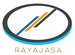 Jasa Service Panggilan Proyektor, Mesin Kopi, Pompa Air, Mesin Cuci dan Alat Elektronik Lain