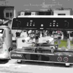Jasa Service Mesin Kopi: Semua Brand dan Type