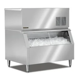 ice Cube Maker